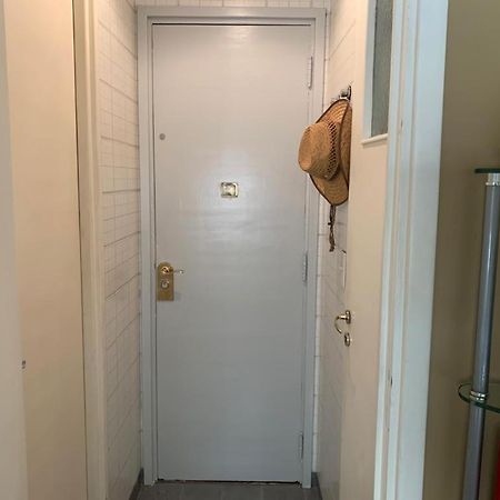 Habitacion Shabby Chic- Next Consulado Usa-Aeroparque Airport Buenos Aires Ngoại thất bức ảnh